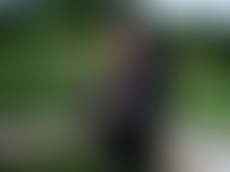 The Sensational Country Blues Wonders! - The World Will Break Your Heart