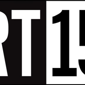 Open Studios at ART150 // 5:00pm-8:00pm