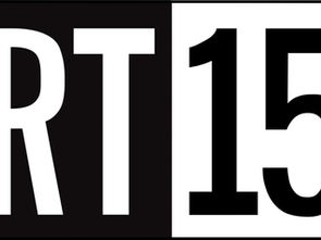 Open Studios at ART150 // 5:00pm-8:00pm
