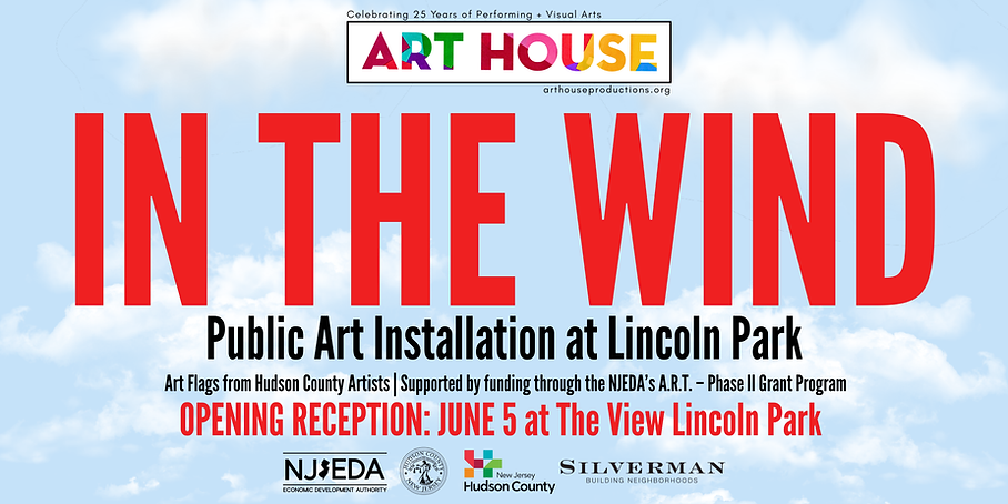 IN THE WIND - Banner (1).png