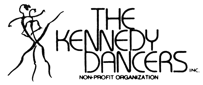 The Kennedy Dancers