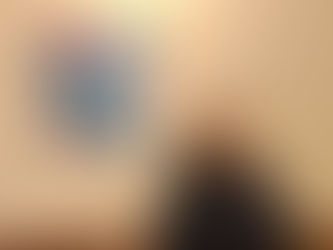 June 2020: Katia Bulbenko Fragments/Reassemblage