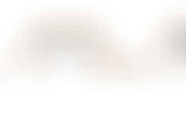 Kitty Boutique // 11:30am-6:30pm