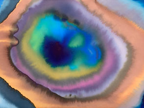 Guillermo Bublik: In Transition