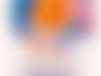 INJOY "A Journey Of Overcoming Grief & Loss Through The Power Of Art" // 9:30pm-12:30am