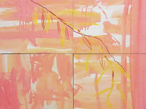 The Art Project // 6:00pm-8:00pm