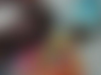 Beyond the Needle: The Art of the Tattooer // 2:00pm-9:00pm