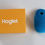 Thumbnail: Hoglet Computer Mouse