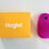Thumbnail: Hoglet Computer Mouse