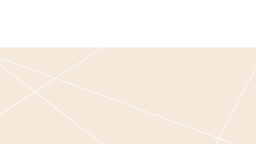 Landing Page lines_edited.jpg