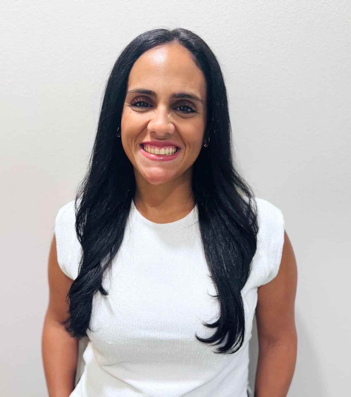 Writer: Ednie Caraballo, ASW