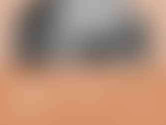 Do I need marriage counseling? QUIZ - Take our couples therapy quiz