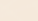 background lines.png