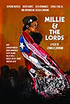 Millie and the Lors.jpg