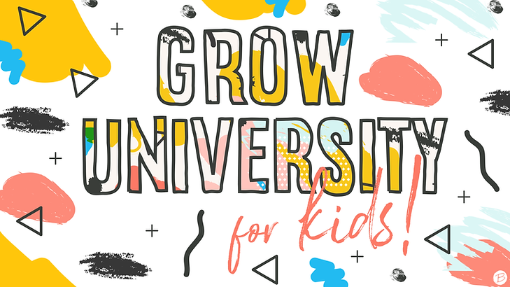 Grow U Kids-01.png