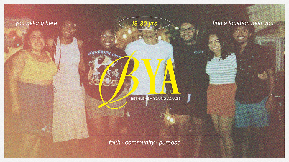 Bethlehem-Young-Adults-2025-wide.png