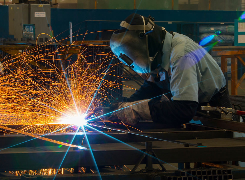 Welding.jpg