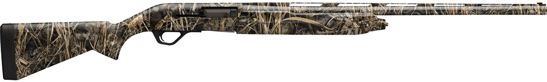 WRA SX4 WTFL MAX7 12M/28MC 3 REALTREE MAX-7 CAMO