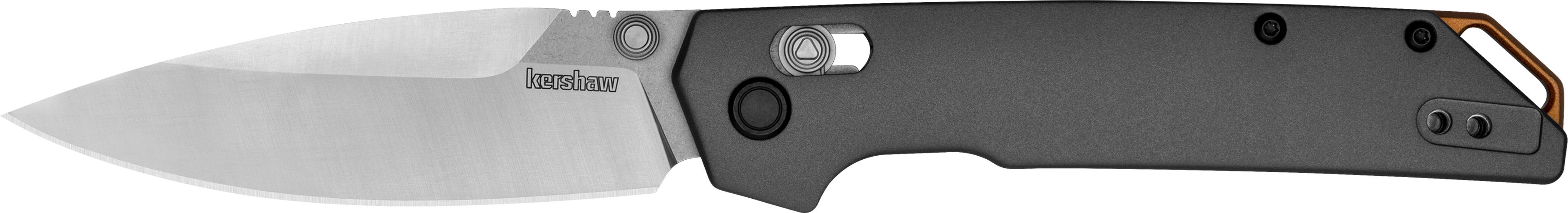 KER IRIDIUM GRY 3.4 SP