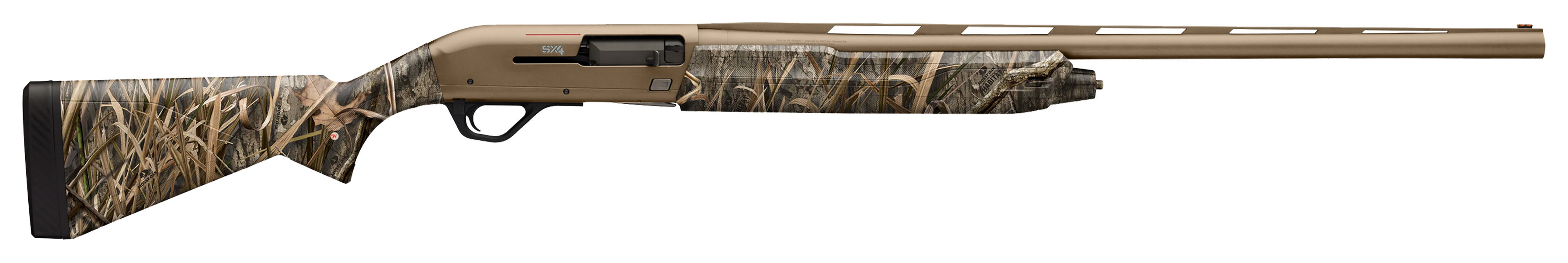 WRA SX4 HYB HNT 20M/26MC MOSGH MOSSY OAK SHADOW GRASS HABITAT