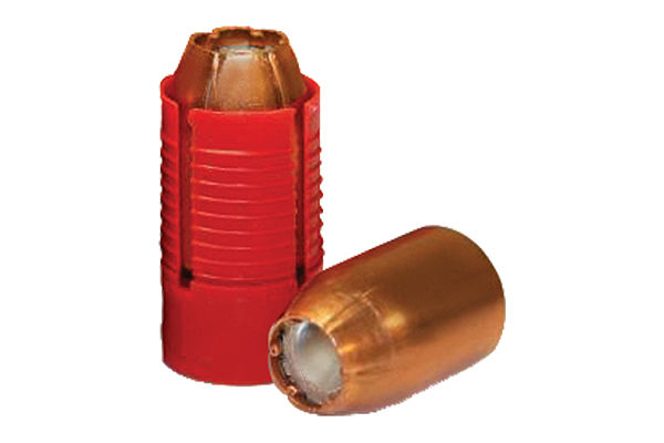 TRA SMACKBLEED 50CAL 170GR .45 15 COUNT