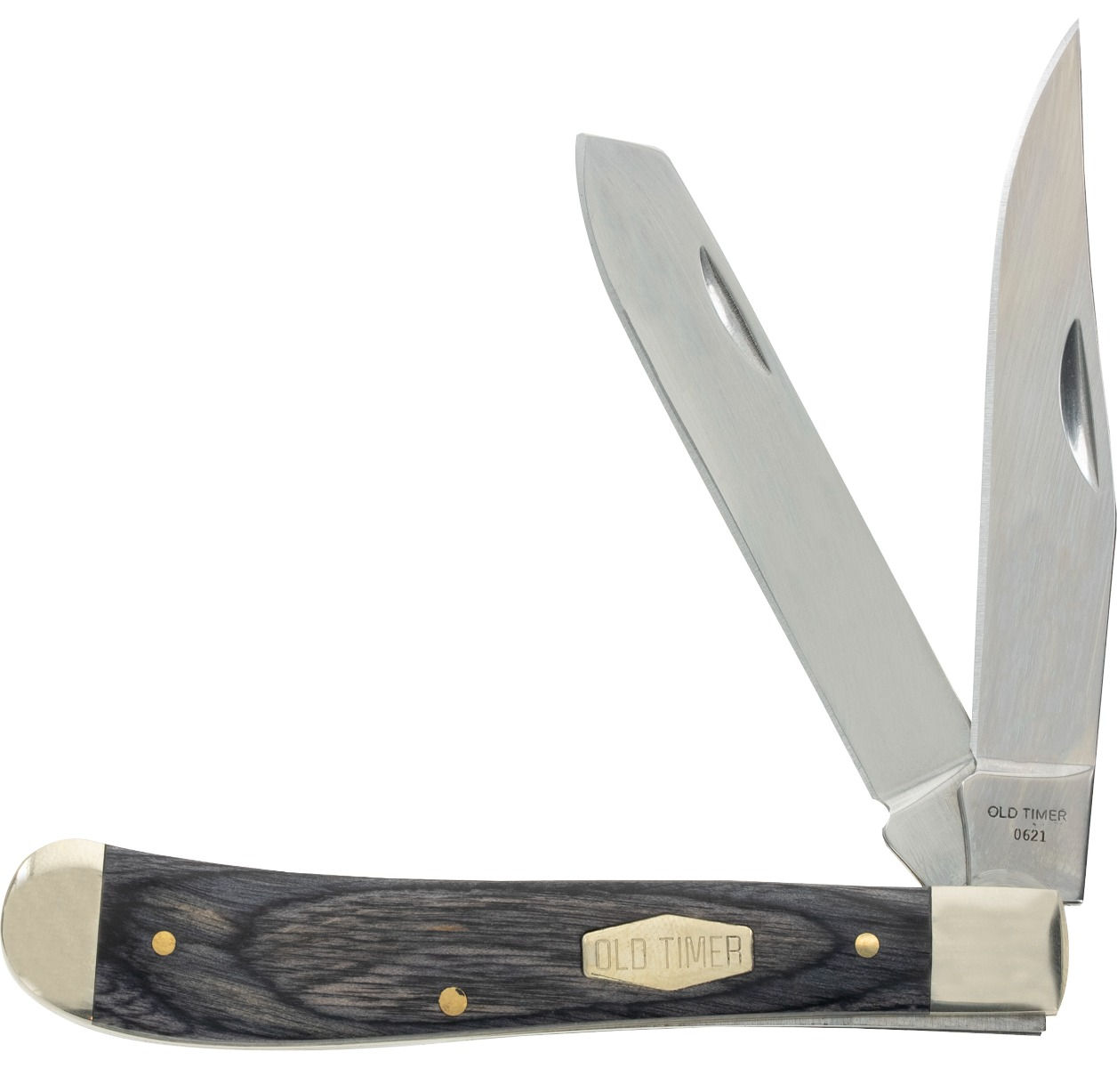 OLT HS TRAPPER 94OT