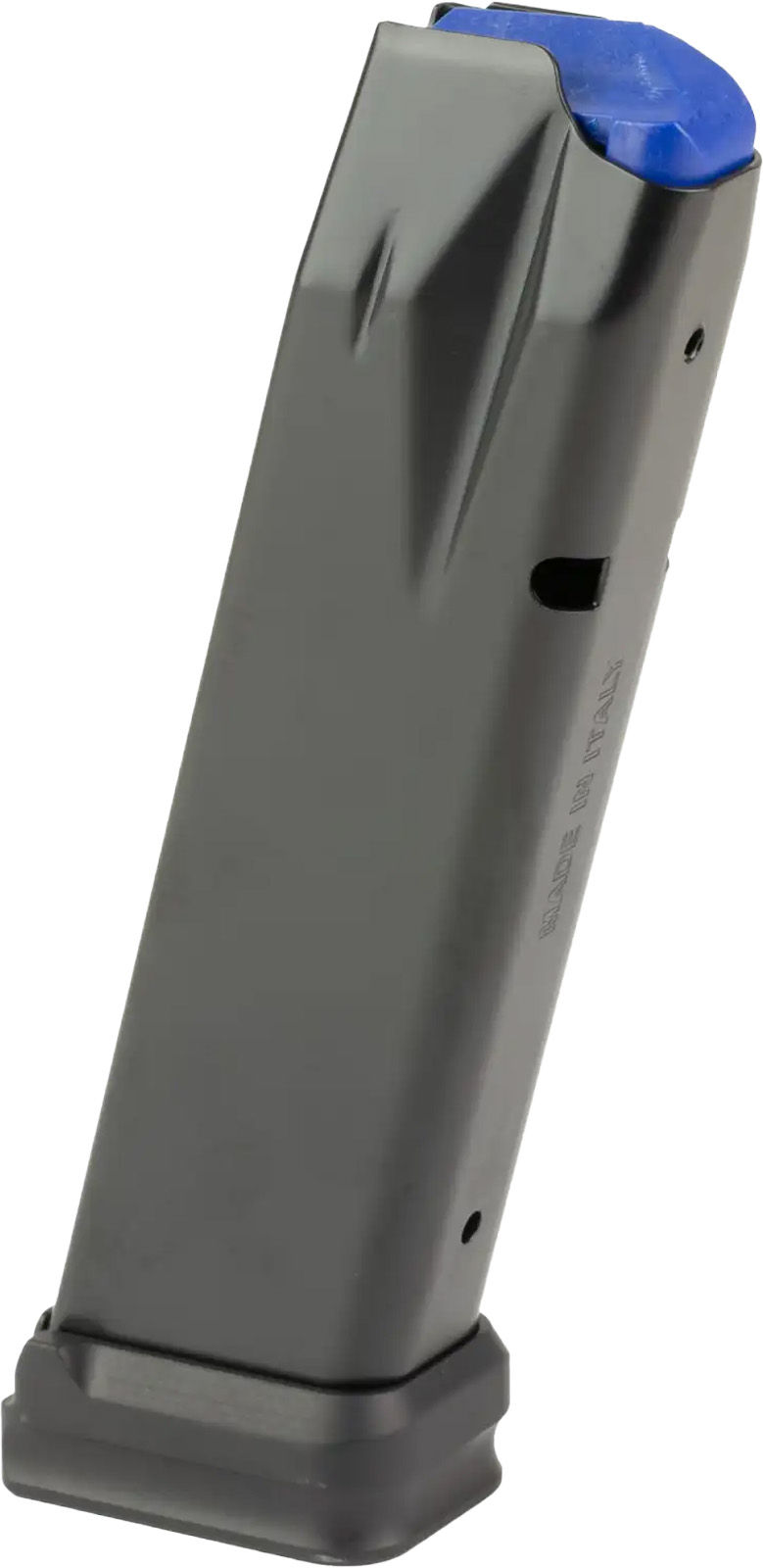 WAI MAG PDP PRO FS 9MM 20RD
