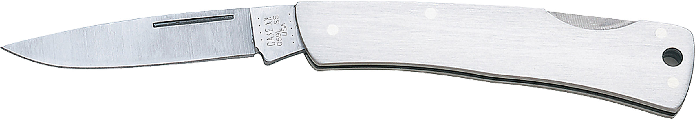CAE EXECUTIVE LOCKBACK