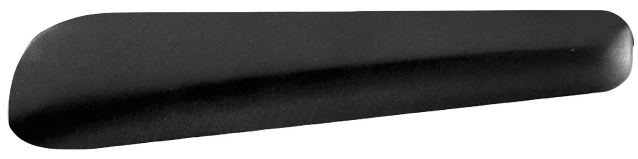 TMC CONT FOREND 10 RUBBER