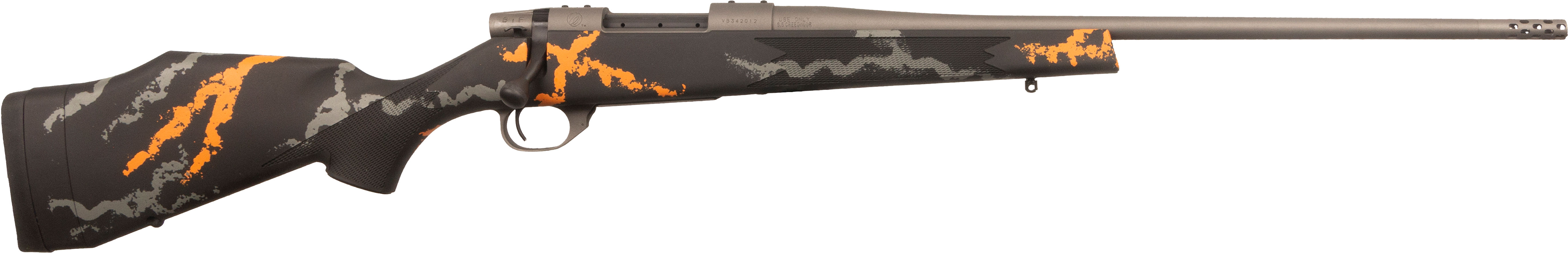 WBY VGD COMP HUNT 243 20B COMPACT