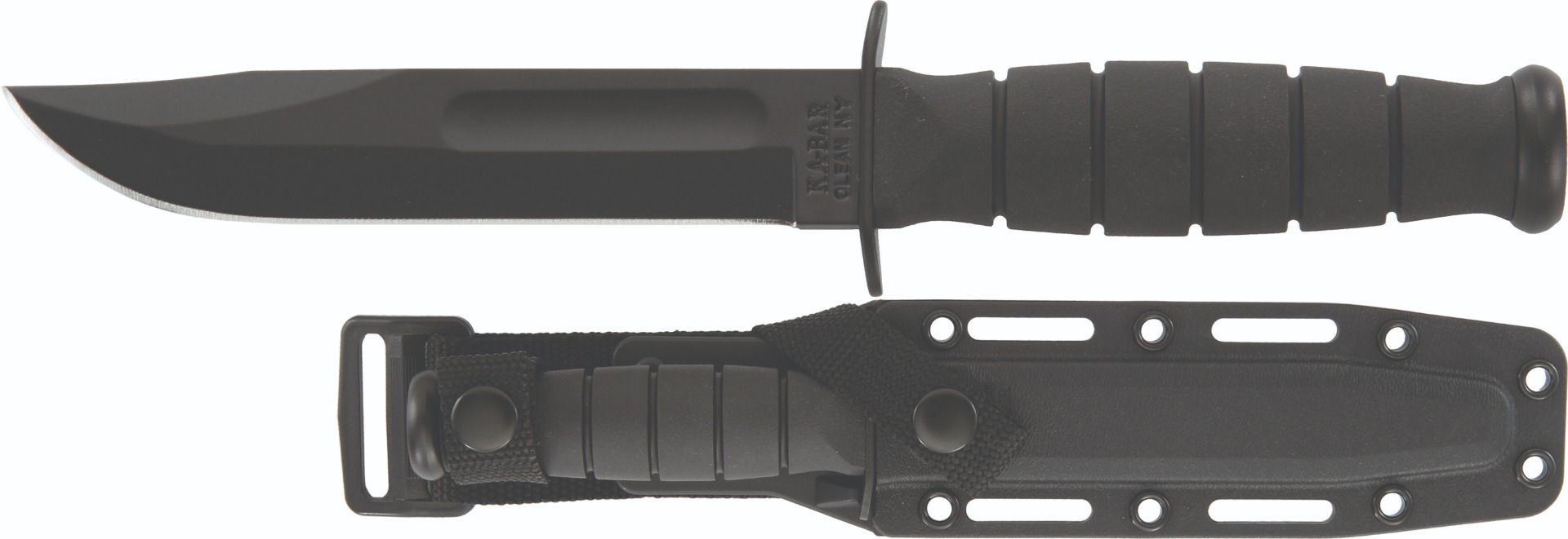 KBA SHORT KA-BAR