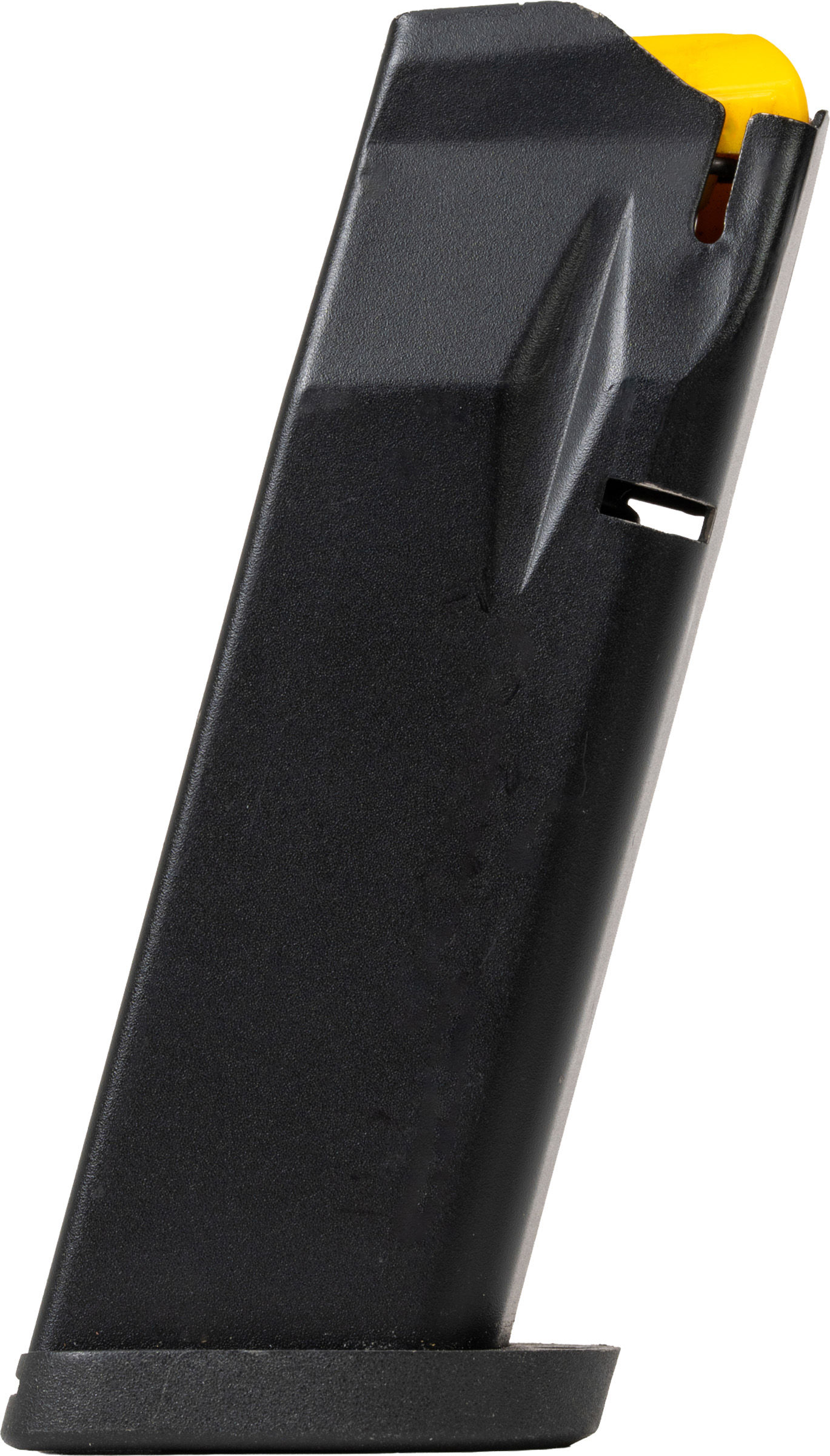 TAU MAG TX9 SUB 9MM 13RD