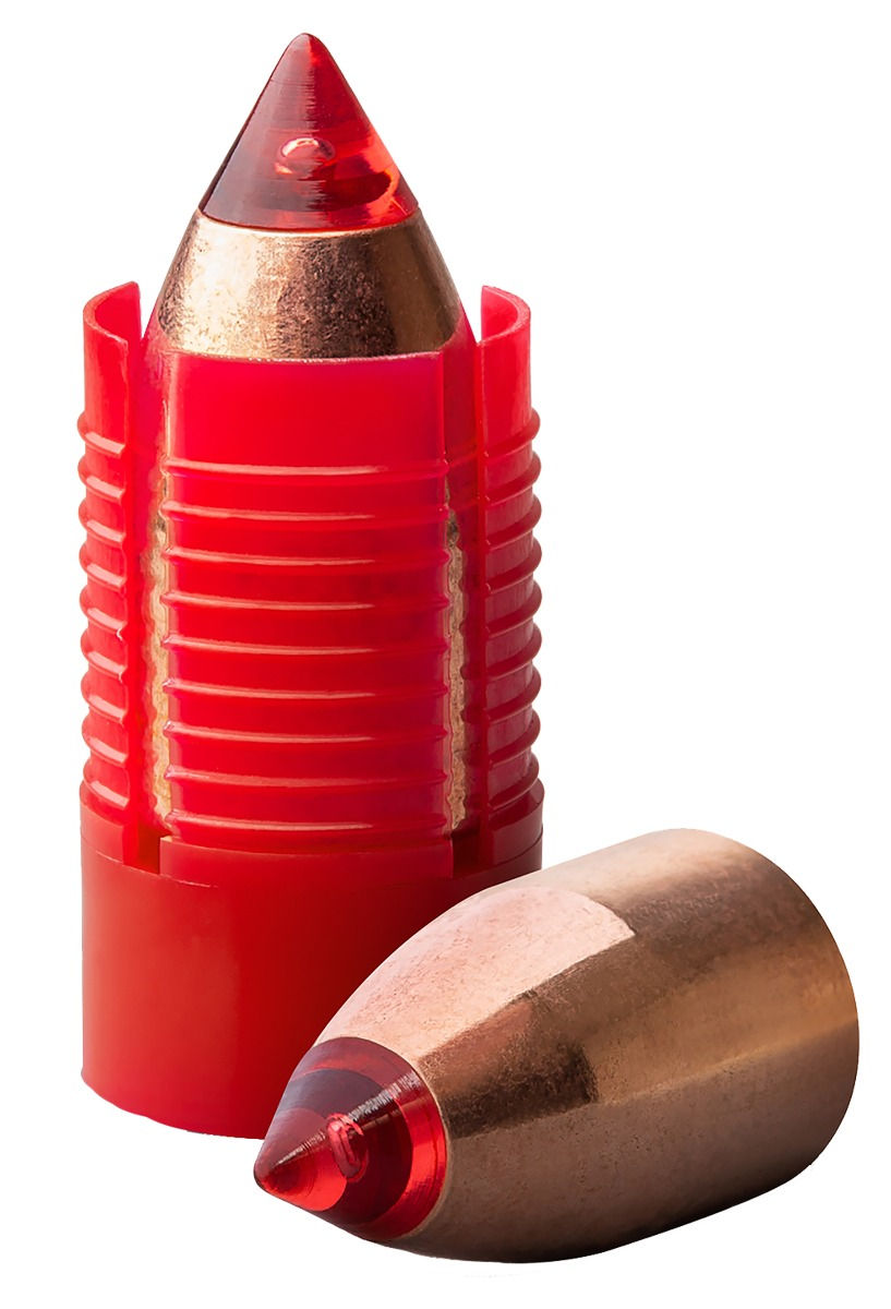 TRA SMACK XR 50CAL 250GR .45 15 COUNT