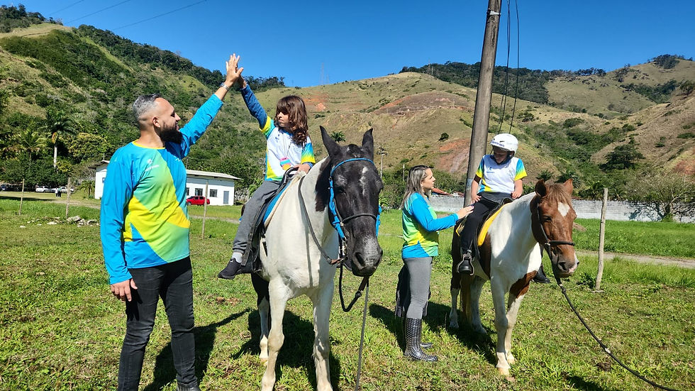 WhatsApp Image 2024-08-29 at 11.37.53 (1).jpeg