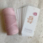 Tags Agnes 2