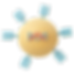 CART - ALKemist Bio.png