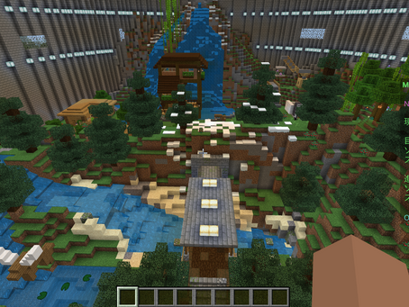 共同システム開発