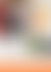 アフタースクール体験会のご案内