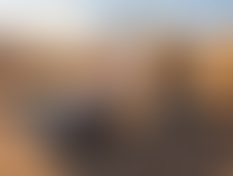 Emergency Cooling Solutions: Minimising Downtime in Mining Operations