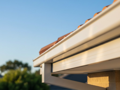 Professional Gutter Cleaning Services Across Perth Metro