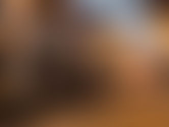 Rapid Cooling Applications - Managing Thermal Shock