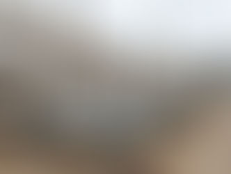 Heat Integration and Optimisation in Refinery Operations