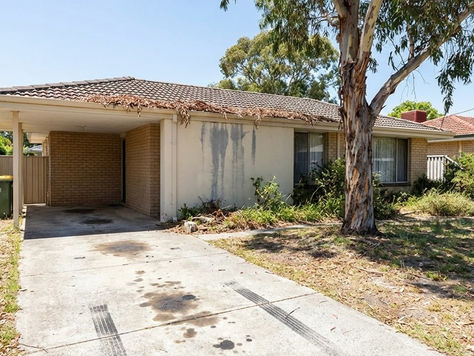 Selling Your Perth Home? Exterior Cleaning Checklist for Maximum Kerb Appeal