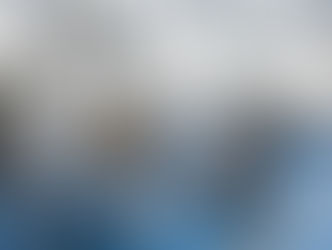 Heat Transfer in High-Viscosity Processing Applications