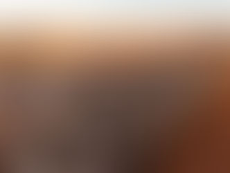 Air-Cooled Heat Exchangers for Remote Mine Sites: Design Considerations for Water-Scarce Regions