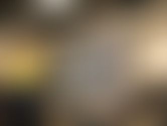 Industrial Radiators Perth: Custom Design for Mining and Heavy Equipment