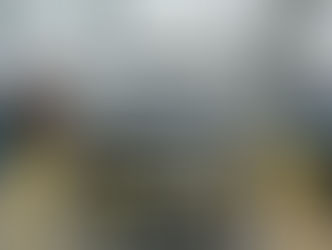 Backup Cooling for Uninterruptible Operations During Maintenance