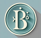 ゆうゆうのロゴマーク