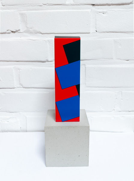 Thumbnail: Bounding Box - Tube