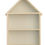 Thumbnail: House Shelves (3 Size) (6 color)